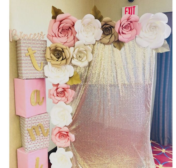 diy Photobooth - 2