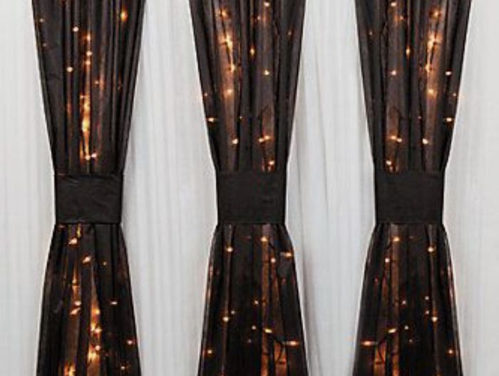 diy Photobooth - 3