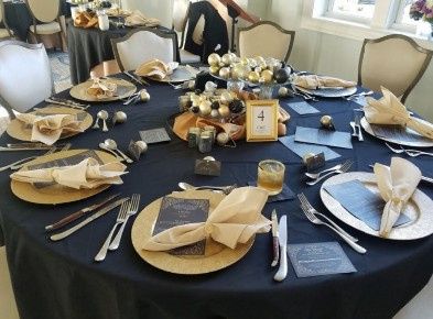 Full Table 