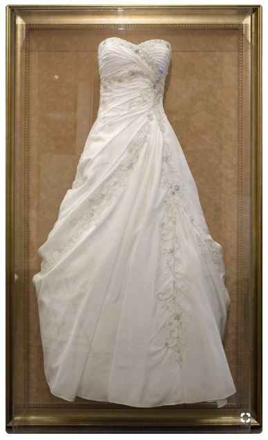 brunch dress