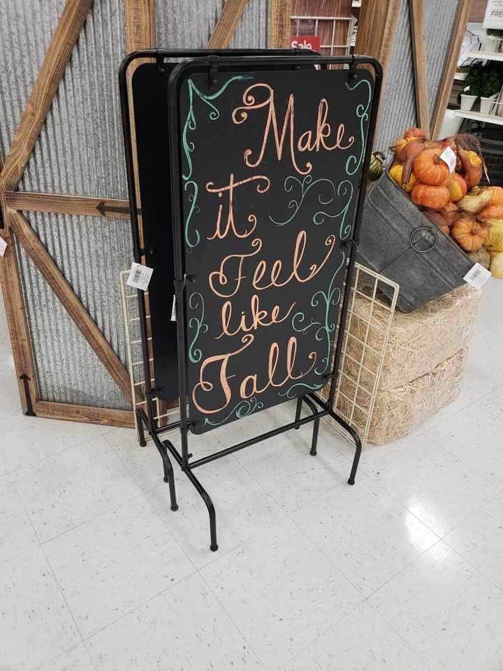 Michael's bogo / 80% Clearance / Other good buys --pics!!! - 4