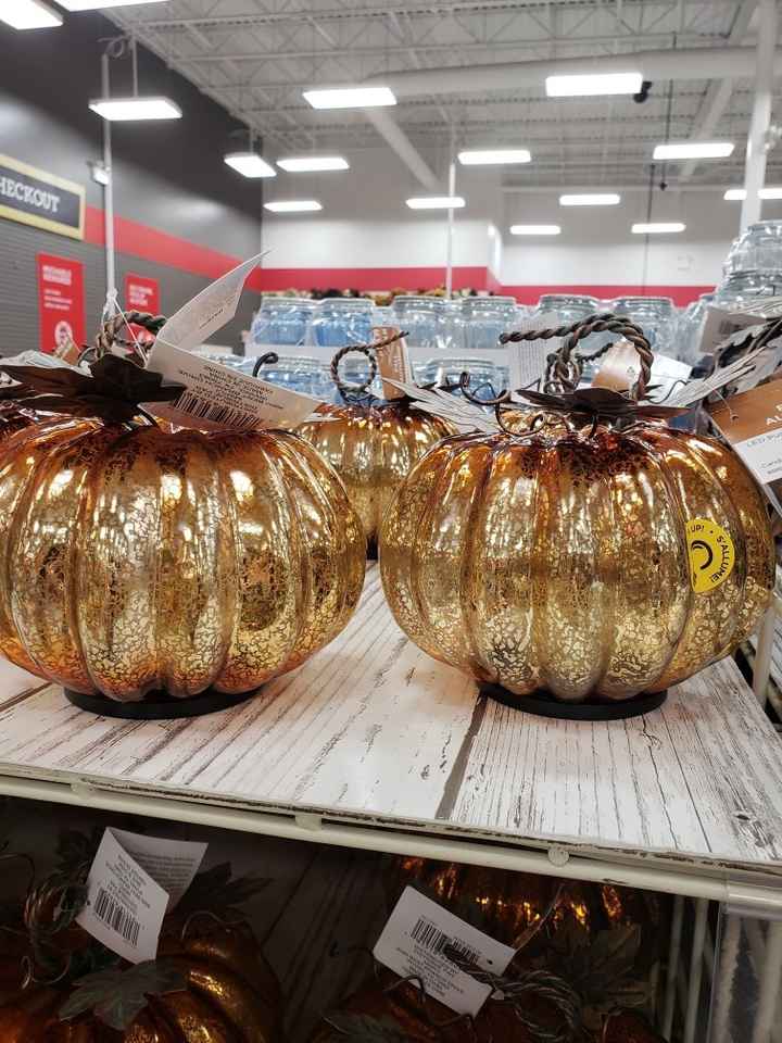 Michael's bogo / 80% Clearance / Other good buys --pics!!! - 27