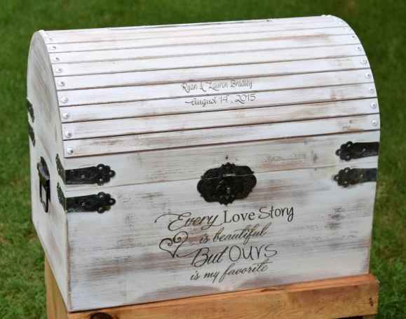 Card Box