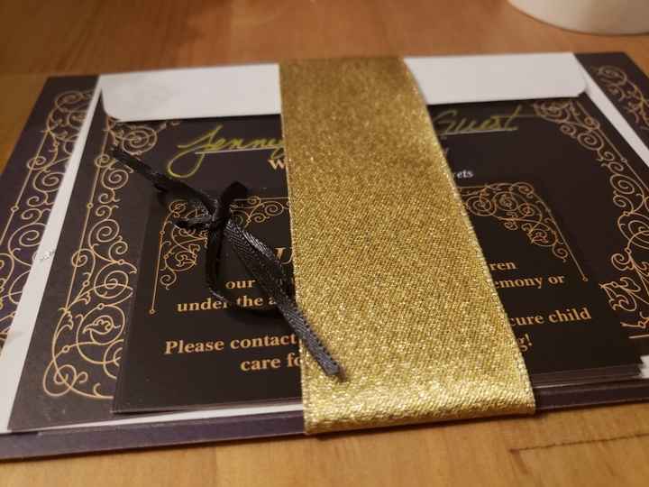Wanting to use Vistaprint but i need a details card - 2