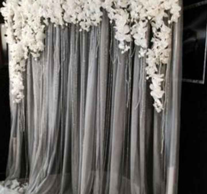 diy Photobooth - 1
