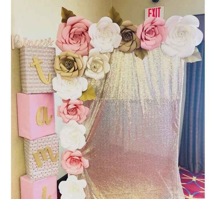 diy Photobooth - 2