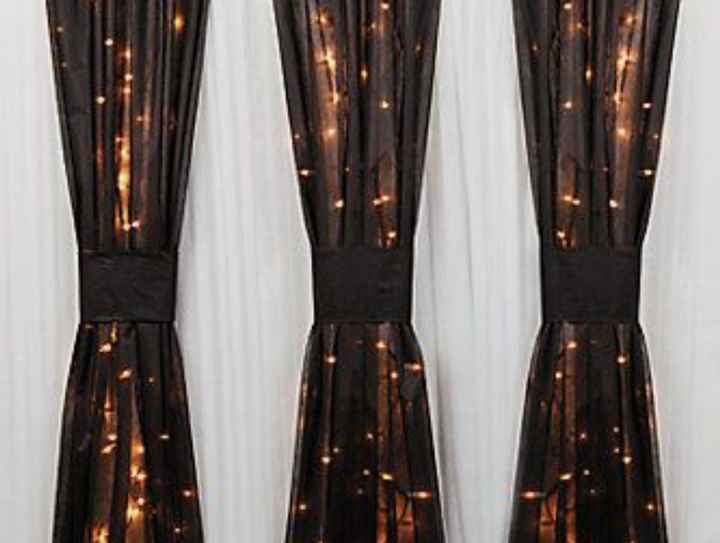 diy Photobooth - 3