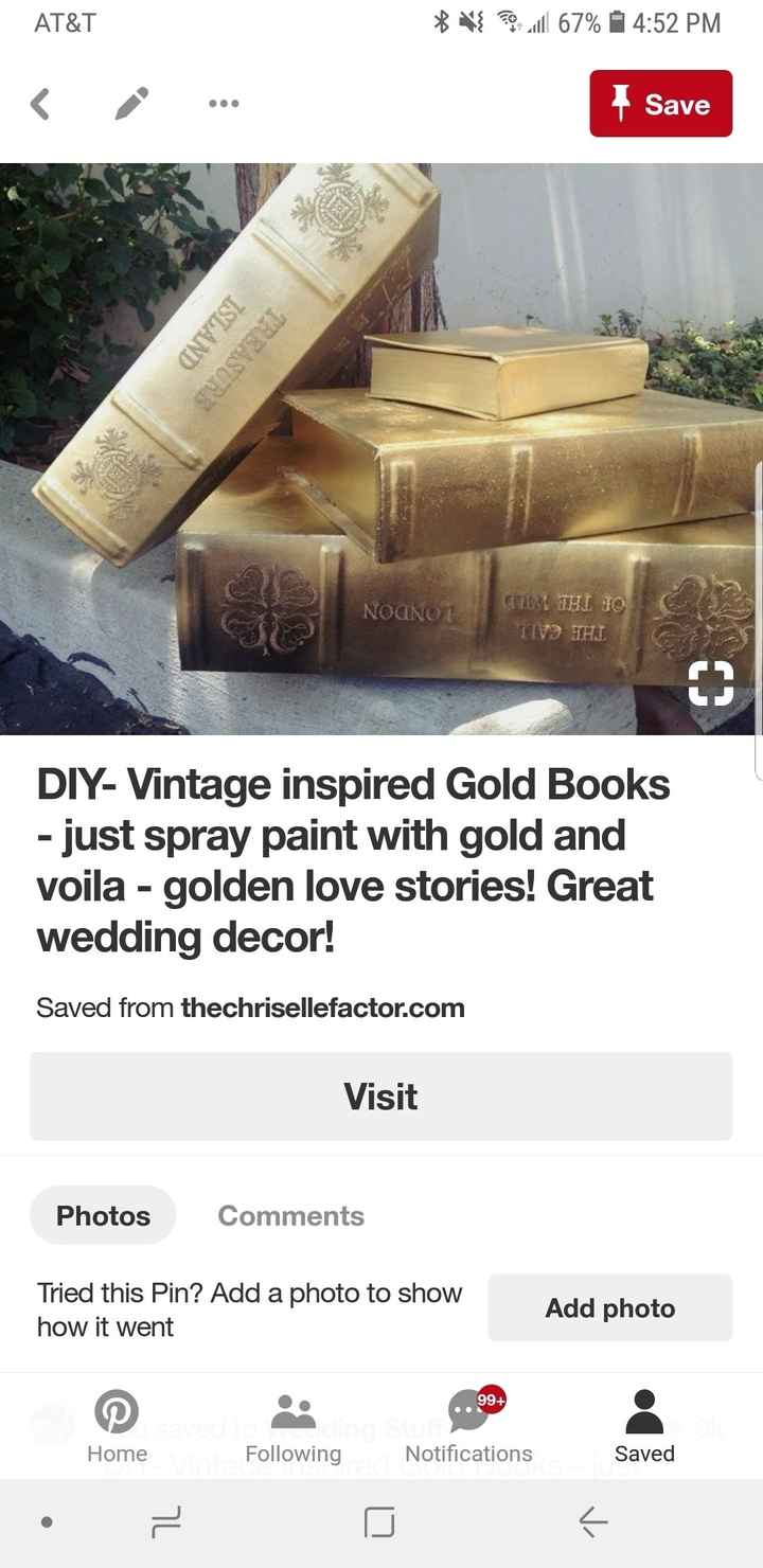 diy Centerpieces - 10
