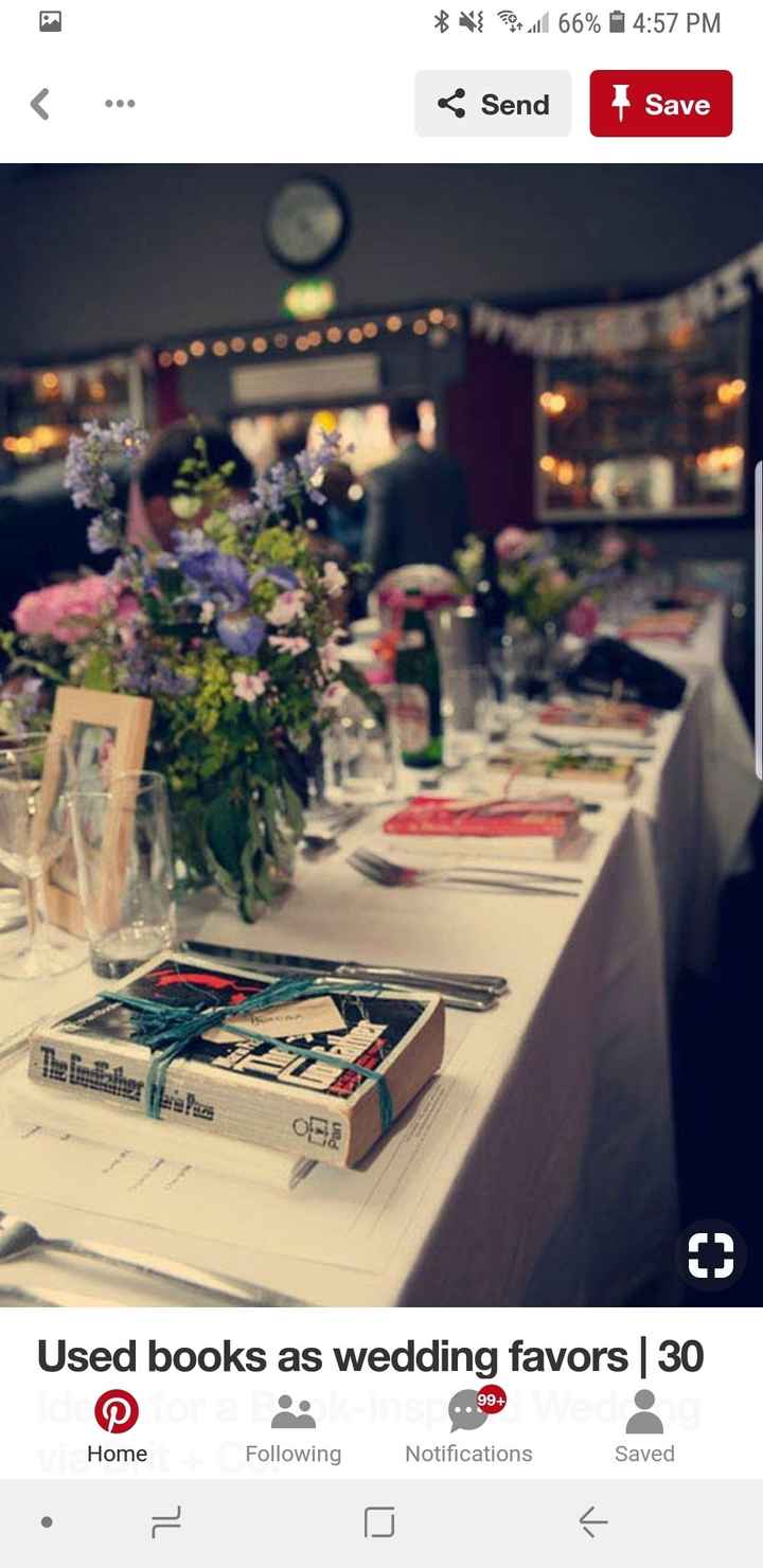 diy Centerpieces - 11