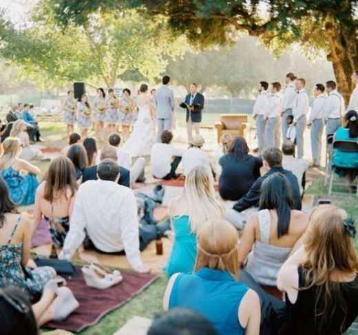 Picnic idea 1 