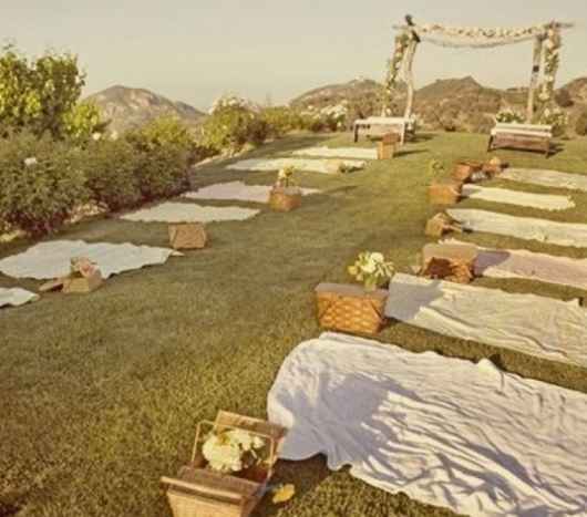 Picnic idea 2 