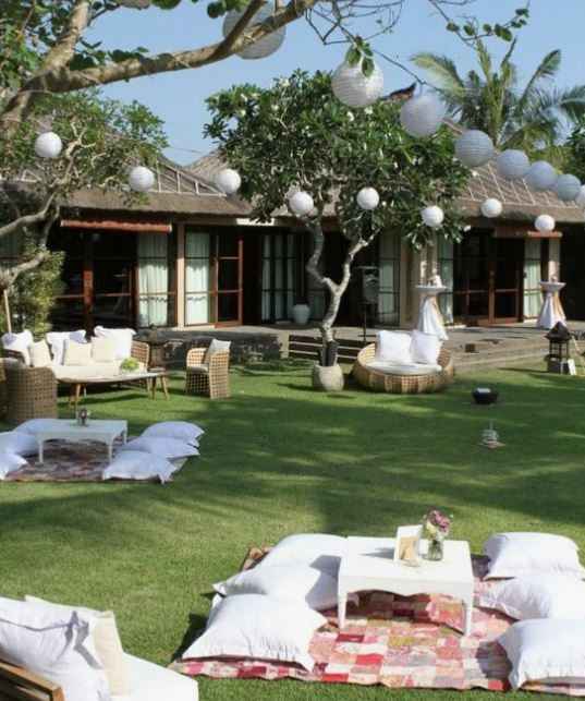 Picnic idea 3 