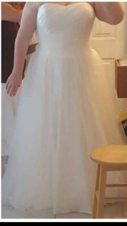 Dress 1