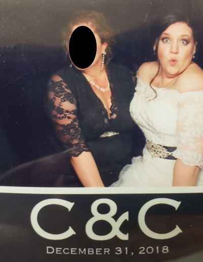 photobooth 