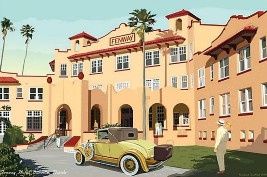 Old Postcard?