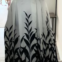 Can i wear this dress as a guest? - 1