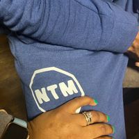 2024 Brides - Show us your ring! - 1