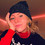 Chaela