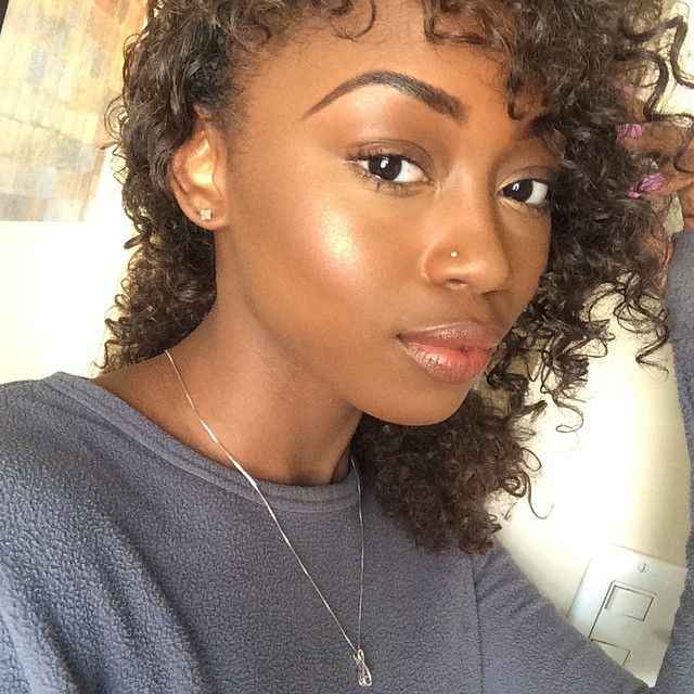 Brides wearing a nose ring for your wedding Weddings Wedding Attire Wedding Forums WeddingWire