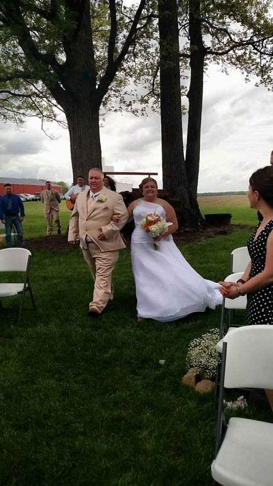 BAM!!! - W/ Pro & Non-Pro pics