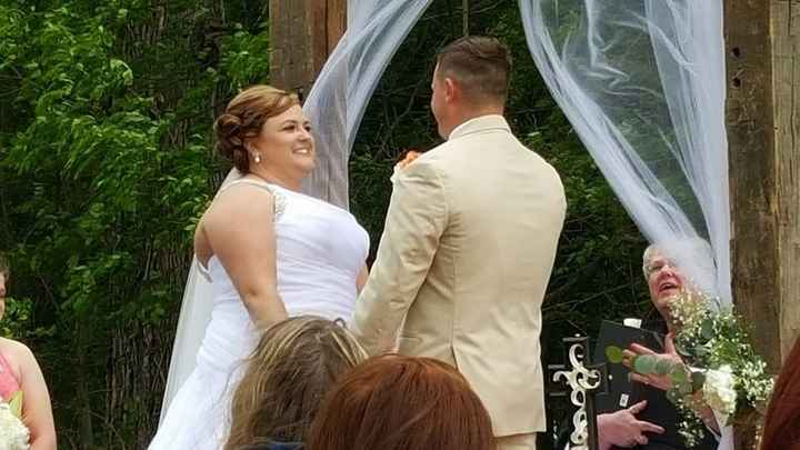 BAM!!! - W/ Pro & Non-Pro pics