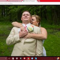 BAM!!! - W/ Pro & Non-Pro pics