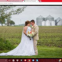 BAM!!! - W/ Pro & Non-Pro pics