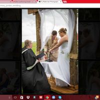 BAM!!! - W/ Pro & Non-Pro pics