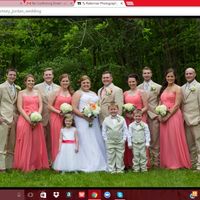 BAM!!! - W/ Pro & Non-Pro pics