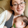 August