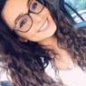 Kayleanna