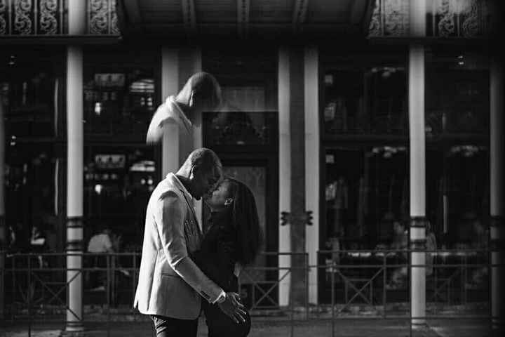 Cost for photos?