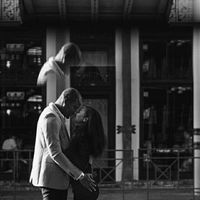 Cost for photos?