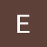 Erns