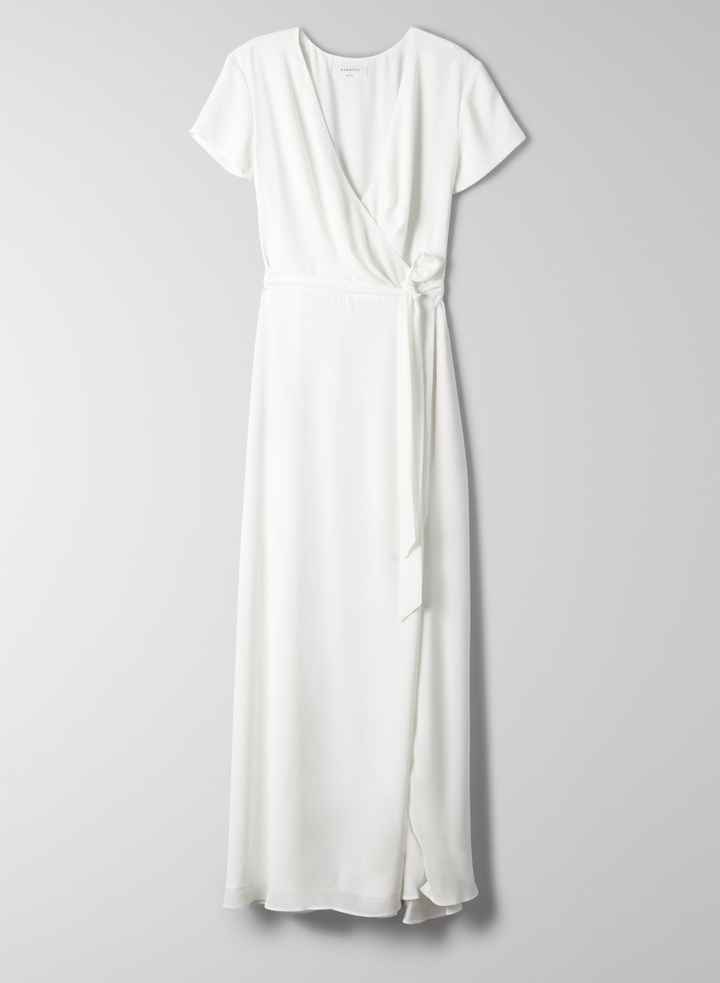 Dress sizes small medium large sales