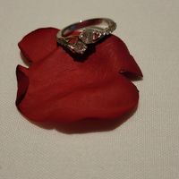 2023 Brides - Show us your ring! - 1