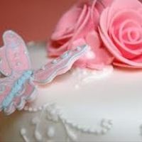 I'm in love with....