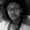 Kerryonne
