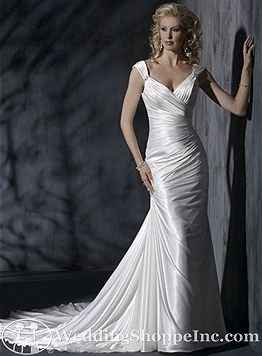 theres a new kid in town!