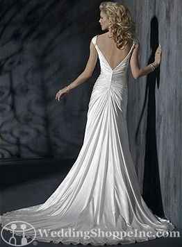 theres a new kid in town!