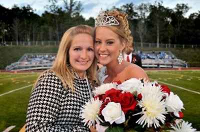 You dont know what you got til its gone...