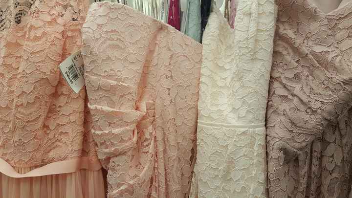 My DIY Wedding