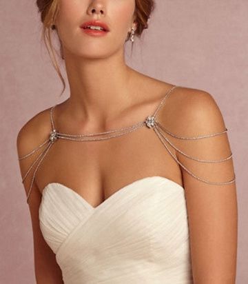 BRIDESMAIDS GIFTS! Let's see them!