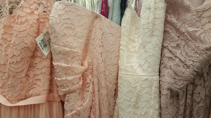 My DIY Wedding