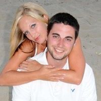 Show off your FS or DS....