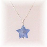 JR: Ready to give up the search!