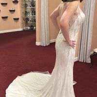Dress options - 3