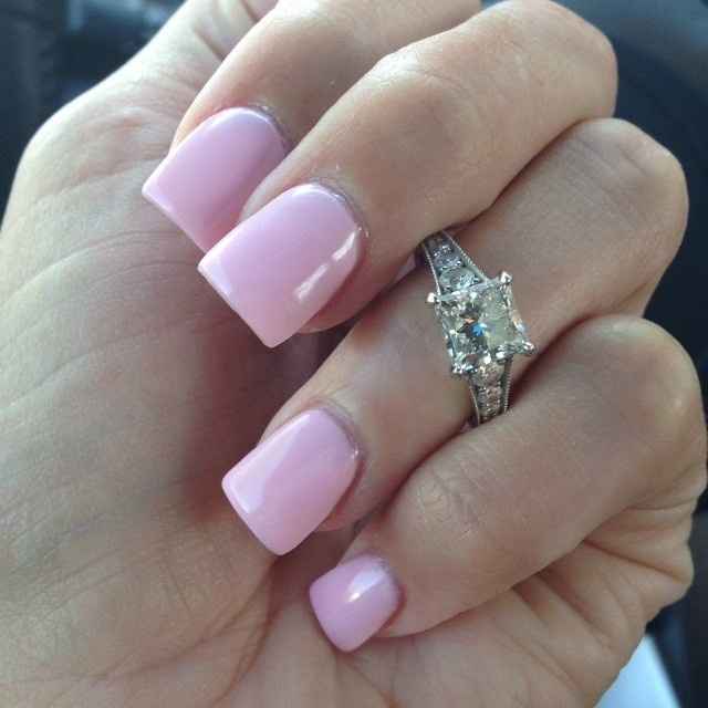 Ring Porn