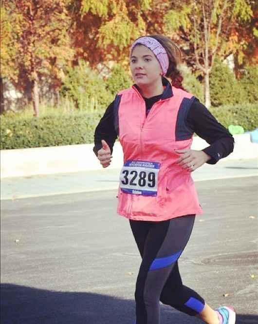 Thankful Thursday