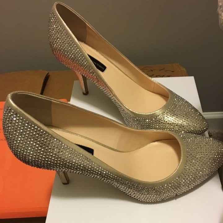 shoeeeeessssss